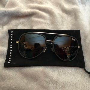 NEW QUAY AUSTRALIA Needing Fame